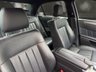 USED 2015 15 MERCEDES-BENZ E-CLASS 2.1 E220 BlueTEC SE Saloon 4dr Diesel G-Tronic+ Euro 6 (s/s) (177 ps) &pound;200 TO SECURE DELIVERY AVAILABLE!
