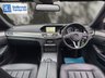 USED 2015 15 MERCEDES-BENZ E-CLASS 2.1 E220 BlueTEC SE Saloon 4dr Diesel G-Tronic+ Euro 6 (s/s) (177 ps) &pound;200 TO SECURE DELIVERY AVAILABLE!