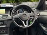 USED 2015 15 MERCEDES-BENZ E-CLASS 2.1 E220 BlueTEC SE Saloon 4dr Diesel G-Tronic+ Euro 6 (s/s) (177 ps) &pound;200 TO SECURE DELIVERY AVAILABLE!