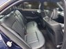 USED 2015 15 MERCEDES-BENZ E-CLASS 2.1 E220 BlueTEC SE Saloon 4dr Diesel G-Tronic+ Euro 6 (s/s) (177 ps) &pound;200 TO SECURE DELIVERY AVAILABLE!
