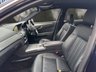 USED 2015 15 MERCEDES-BENZ E-CLASS 2.1 E220 BlueTEC SE Saloon 4dr Diesel G-Tronic+ Euro 6 (s/s) (177 ps) &pound;200 TO SECURE DELIVERY AVAILABLE!