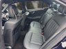 USED 2015 15 MERCEDES-BENZ E-CLASS 2.1 E220 BlueTEC SE Saloon 4dr Diesel G-Tronic+ Euro 6 (s/s) (177 ps) &pound;200 TO SECURE DELIVERY AVAILABLE!