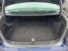 USED 2015 15 MERCEDES-BENZ E-CLASS 2.1 E220 BlueTEC SE Saloon 4dr Diesel G-Tronic+ Euro 6 (s/s) (177 ps) &pound;200 TO SECURE DELIVERY AVAILABLE!