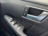 USED 2015 15 MERCEDES-BENZ E-CLASS 2.1 E220 BlueTEC SE Saloon 4dr Diesel G-Tronic+ Euro 6 (s/s) (177 ps) &pound;200 TO SECURE DELIVERY AVAILABLE!