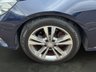 USED 2015 15 MERCEDES-BENZ E-CLASS 2.1 E220 BlueTEC SE Saloon 4dr Diesel G-Tronic+ Euro 6 (s/s) (177 ps) &pound;200 TO SECURE DELIVERY AVAILABLE!