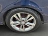 USED 2015 15 MERCEDES-BENZ E-CLASS 2.1 E220 BlueTEC SE Saloon 4dr Diesel G-Tronic+ Euro 6 (s/s) (177 ps) &pound;200 TO SECURE DELIVERY AVAILABLE!
