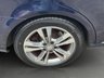 USED 2015 15 MERCEDES-BENZ E-CLASS 2.1 E220 BlueTEC SE Saloon 4dr Diesel G-Tronic+ Euro 6 (s/s) (177 ps) &pound;200 TO SECURE DELIVERY AVAILABLE!