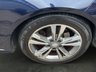 USED 2015 15 MERCEDES-BENZ E-CLASS 2.1 E220 BlueTEC SE Saloon 4dr Diesel G-Tronic+ Euro 6 (s/s) (177 ps) &pound;200 TO SECURE DELIVERY AVAILABLE!