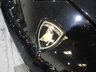 USED 2020 70 LAMBORGHINI URUS 4.0 V8 BiTurbo SUV 5dr Petrol Auto 4WD Euro 6 (650 ps) 1 OWNER ONLY 52K FLSH CARBON PPF