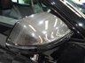 USED 2020 70 LAMBORGHINI URUS 4.0 V8 BiTurbo SUV 5dr Petrol Auto 4WD Euro 6 (650 ps) 1 OWNER ONLY 52K FLSH CARBON PPF