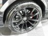 USED 2020 70 LAMBORGHINI URUS 4.0 V8 BiTurbo SUV 5dr Petrol Auto 4WD Euro 6 (650 ps) 1 OWNER ONLY 52K FLSH CARBON PPF