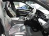 USED 2020 70 LAMBORGHINI URUS 4.0 V8 BiTurbo SUV 5dr Petrol Auto 4WD Euro 6 (650 ps) 1 OWNER ONLY 52K FLSH CARBON PPF
