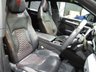 USED 2020 70 LAMBORGHINI URUS 4.0 V8 BiTurbo SUV 5dr Petrol Auto 4WD Euro 6 (650 ps) 1 OWNER ONLY 52K FLSH CARBON PPF