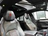USED 2020 70 LAMBORGHINI URUS 4.0 V8 BiTurbo SUV 5dr Petrol Auto 4WD Euro 6 (650 ps) 1 OWNER ONLY 52K FLSH CARBON PPF