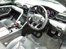 USED 2020 70 LAMBORGHINI URUS 4.0 V8 BiTurbo SUV 5dr Petrol Auto 4WD Euro 6 (650 ps) 1 OWNER ONLY 52K FLSH CARBON PPF