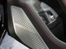 USED 2020 70 LAMBORGHINI URUS 4.0 V8 BiTurbo SUV 5dr Petrol Auto 4WD Euro 6 (650 ps) 1 OWNER ONLY 52K FLSH CARBON PPF