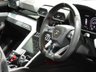 USED 2020 70 LAMBORGHINI URUS 4.0 V8 BiTurbo SUV 5dr Petrol Auto 4WD Euro 6 (650 ps) 1 OWNER ONLY 52K FLSH CARBON PPF