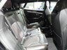 USED 2020 70 LAMBORGHINI URUS 4.0 V8 BiTurbo SUV 5dr Petrol Auto 4WD Euro 6 (650 ps) 1 OWNER ONLY 52K FLSH CARBON PPF