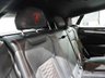 USED 2020 70 LAMBORGHINI URUS 4.0 V8 BiTurbo SUV 5dr Petrol Auto 4WD Euro 6 (650 ps) 1 OWNER ONLY 52K FLSH CARBON PPF