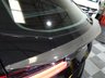 USED 2020 70 LAMBORGHINI URUS 4.0 V8 BiTurbo SUV 5dr Petrol Auto 4WD Euro 6 (650 ps) 1 OWNER ONLY 52K FLSH CARBON PPF