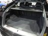 USED 2020 70 LAMBORGHINI URUS 4.0 V8 BiTurbo SUV 5dr Petrol Auto 4WD Euro 6 (650 ps) 1 OWNER ONLY 52K FLSH CARBON PPF