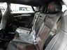 USED 2020 70 LAMBORGHINI URUS 4.0 V8 BiTurbo SUV 5dr Petrol Auto 4WD Euro 6 (650 ps) 1 OWNER ONLY 52K FLSH CARBON PPF