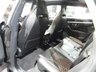 USED 2020 70 LAMBORGHINI URUS 4.0 V8 BiTurbo SUV 5dr Petrol Auto 4WD Euro 6 (650 ps) 1 OWNER ONLY 52K FLSH CARBON PPF