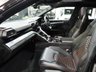 USED 2020 70 LAMBORGHINI URUS 4.0 V8 BiTurbo SUV 5dr Petrol Auto 4WD Euro 6 (650 ps) 1 OWNER ONLY 52K FLSH CARBON PPF
