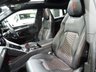 USED 2020 70 LAMBORGHINI URUS 4.0 V8 BiTurbo SUV 5dr Petrol Auto 4WD Euro 6 (650 ps) 1 OWNER ONLY 52K FLSH CARBON PPF