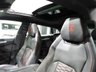 USED 2020 70 LAMBORGHINI URUS 4.0 V8 BiTurbo SUV 5dr Petrol Auto 4WD Euro 6 (650 ps) 1 OWNER ONLY 52K FLSH CARBON PPF