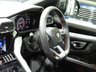 USED 2020 70 LAMBORGHINI URUS 4.0 V8 BiTurbo SUV 5dr Petrol Auto 4WD Euro 6 (650 ps) 1 OWNER ONLY 52K FLSH CARBON PPF