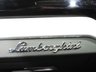USED 2020 70 LAMBORGHINI URUS 4.0 V8 BiTurbo SUV 5dr Petrol Auto 4WD Euro 6 (650 ps) 1 OWNER ONLY 52K FLSH CARBON PPF