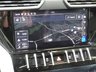 USED 2020 70 LAMBORGHINI URUS 4.0 V8 BiTurbo SUV 5dr Petrol Auto 4WD Euro 6 (650 ps) 1 OWNER ONLY 52K FLSH CARBON PPF