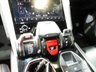 USED 2020 70 LAMBORGHINI URUS 4.0 V8 BiTurbo SUV 5dr Petrol Auto 4WD Euro 6 (650 ps) 1 OWNER ONLY 52K FLSH CARBON PPF