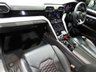 USED 2020 70 LAMBORGHINI URUS 4.0 V8 BiTurbo SUV 5dr Petrol Auto 4WD Euro 6 (650 ps) 1 OWNER ONLY 52K FLSH CARBON PPF