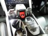 USED 2020 70 LAMBORGHINI URUS 4.0 V8 BiTurbo SUV 5dr Petrol Auto 4WD Euro 6 (650 ps) 1 OWNER ONLY 52K FLSH CARBON PPF