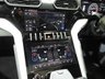 USED 2020 70 LAMBORGHINI URUS 4.0 V8 BiTurbo SUV 5dr Petrol Auto 4WD Euro 6 (650 ps) 1 OWNER ONLY 52K FLSH CARBON PPF