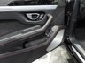 USED 2020 70 LAMBORGHINI URUS 4.0 V8 BiTurbo SUV 5dr Petrol Auto 4WD Euro 6 (650 ps) 1 OWNER ONLY 52K FLSH CARBON PPF