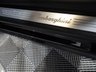 USED 2020 70 LAMBORGHINI URUS 4.0 V8 BiTurbo SUV 5dr Petrol Auto 4WD Euro 6 (650 ps) 1 OWNER ONLY 52K FLSH CARBON PPF