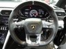 USED 2020 70 LAMBORGHINI URUS 4.0 V8 BiTurbo SUV 5dr Petrol Auto 4WD Euro 6 (650 ps) 1 OWNER ONLY 52K FLSH CARBON PPF