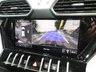 USED 2020 70 LAMBORGHINI URUS 4.0 V8 BiTurbo SUV 5dr Petrol Auto 4WD Euro 6 (650 ps) 1 OWNER ONLY 52K FLSH CARBON PPF