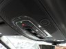 USED 2020 70 LAMBORGHINI URUS 4.0 V8 BiTurbo SUV 5dr Petrol Auto 4WD Euro 6 (650 ps) 1 OWNER ONLY 52K FLSH CARBON PPF
