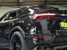 USED 2020 70 LAMBORGHINI URUS 4.0 V8 BiTurbo SUV 5dr Petrol Auto 4WD Euro 6 (650 ps) 1 OWNER ONLY 52K FLSH CARBON PPF