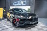 USED 2020 70 LAMBORGHINI URUS 4.0 V8 BiTurbo SUV 5dr Petrol Auto 4WD Euro 6 (650 ps) 1 OWNER ONLY 52K FLSH CARBON PPF
