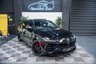 USED 2020 70 LAMBORGHINI URUS 4.0 V8 BiTurbo SUV 5dr Petrol Auto 4WD Euro 6 (650 ps) 1 OWNER ONLY 52K FLSH CARBON PPF