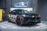 USED 2020 70 LAMBORGHINI URUS 4.0 V8 BiTurbo SUV 5dr Petrol Auto 4WD Euro 6 (650 ps) 1 OWNER ONLY 52K FLSH CARBON PPF