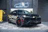 USED 2020 70 LAMBORGHINI URUS 4.0 V8 BiTurbo SUV 5dr Petrol Auto 4WD Euro 6 (650 ps) 1 OWNER ONLY 52K FLSH CARBON PPF
