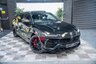 USED 2020 70 LAMBORGHINI URUS 4.0 V8 BiTurbo SUV 5dr Petrol Auto 4WD Euro 6 (650 ps) 1 OWNER ONLY 52K FLSH CARBON PPF