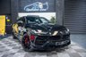 USED 2020 70 LAMBORGHINI URUS 4.0 V8 BiTurbo SUV 5dr Petrol Auto 4WD Euro 6 (650 ps) 1 OWNER ONLY 52K FLSH CARBON PPF