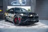 USED 2020 70 LAMBORGHINI URUS 4.0 V8 BiTurbo SUV 5dr Petrol Auto 4WD Euro 6 (650 ps) 1 OWNER ONLY 52K FLSH CARBON PPF